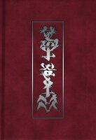 Exalted Dragon-Blooded (Deluxe Edition)