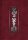 Exalted Dragon-Blooded (Deluxe Edition)