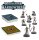 Warhammer Underworlds: Harrowdeep – Die Verbannten Toten