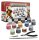 Warhammer Age of Sigmar: Farben & Werkzeugset