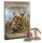 Einsteigerleitfaden: Warhammer Age of Sigmar (De)