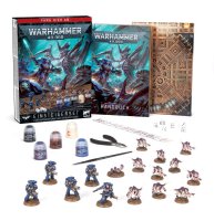 Warhammer 40.000: Einsteigerset