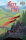 Worlds of Legacy Free from the Yoke