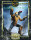 Battlelords of the 23rd Century RPG for Savage Worlds Alliance Setting Guide