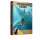 Wendigo Tales Volume Zero Necessary Evil