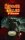 SAVAGE TALES OF HORROR VOL.3