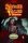 SAVAGE TALES OF HORROR VOL.1
