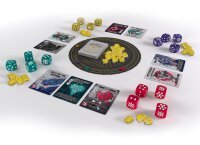 Godsforge 2nd. Edition