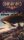 Wings of Justice: Rogue Flyer (Crimson Skies)