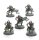 Necrons Immortals Unsterbliche