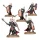 Adepta Sororitas Celestia Sacresantis