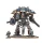 Imperial Knights Knight Questoris - Paladinritter