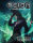 Scion: Demigod (Second Edition)