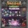 Klong! Im! All!: Pulsarcade