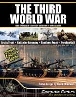 The Third World War Reprint