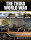 The Third World War Reprint