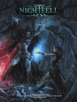 Nightfell RPG 5E
