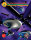 Federation & Empire Strategic Operations
