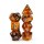 Campfire: RPG Dice Set (7)