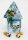Goldfish RPG Dice Set (7)