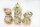 Its a Party! RPG Dice Set (7)