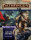 Pathfinder Adventure Path The Destiny War (Stolen Fate 2 of 3)