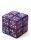 +1/+1 Dark Blue & Purple Counters for Magic (8)