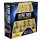 Star Trek Away Missions: Federation vs Borg - Battle of Wolf 359 (Core Set)