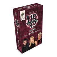 VS System: The Buffy Battles