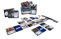 Star Wars: The Deckbuilding Game (deutsche Version)