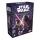 Star Wars: The Deckbuilding Game (deutsche Version)