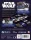 Star Wars: The Deckbuilding Game (deutsche Version)