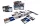 Star Wars: The Deckbuilding Game (deutsche Version)