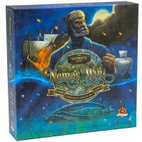 Nemos War Ultimate Edition (english)