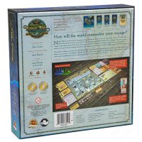 Nemos War Ultimate Edition (english)