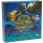 Nemos War Ultimate Edition (english)