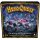 Avalon Hill HeroQuest Der Mond des Schreckens Abenteuerpack
