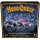 Avalon Hill HeroQuest Der Mond des Schreckens Abenteuerpack
