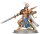 Stormcast Eternals Knight-Questor Larissa Shadowstalker Store Anniversary Miniature 2019