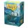 Dragon Shield: DS100 Dual Matte – Glacier (Light Blue)