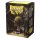 Dragon Shield: DS100 Dual Matte &ndash; Crypt (Grey)
