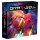 Gravwell 2nd. Edition (English Version)