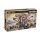 Axis & Allies WWI 1914 (English Version)