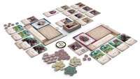 Deadly Dowagers (english)