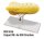 Wings Of Glory WWI Caquot M Ae 800 Drachen Yellow