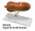 Wings Of Glory WWI Caquot M Ae 800 Drachen Brown