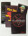 Mothership RPG Inferno Trilogy Bundle