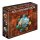 Age of Innovation – A Terra Mystica Game (englisch)