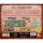 Age of Innovation – A Terra Mystica Game (englisch)