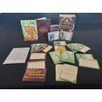 Deck of Wonders Signature Edition